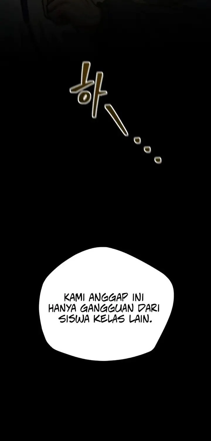 A Match with Me Chapter 2 Gambar 51