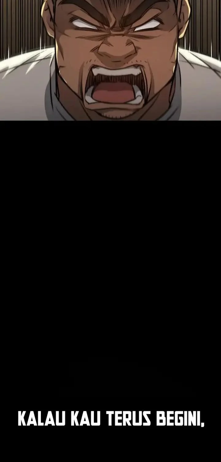 A Match with Me Chapter 2 Gambar 53