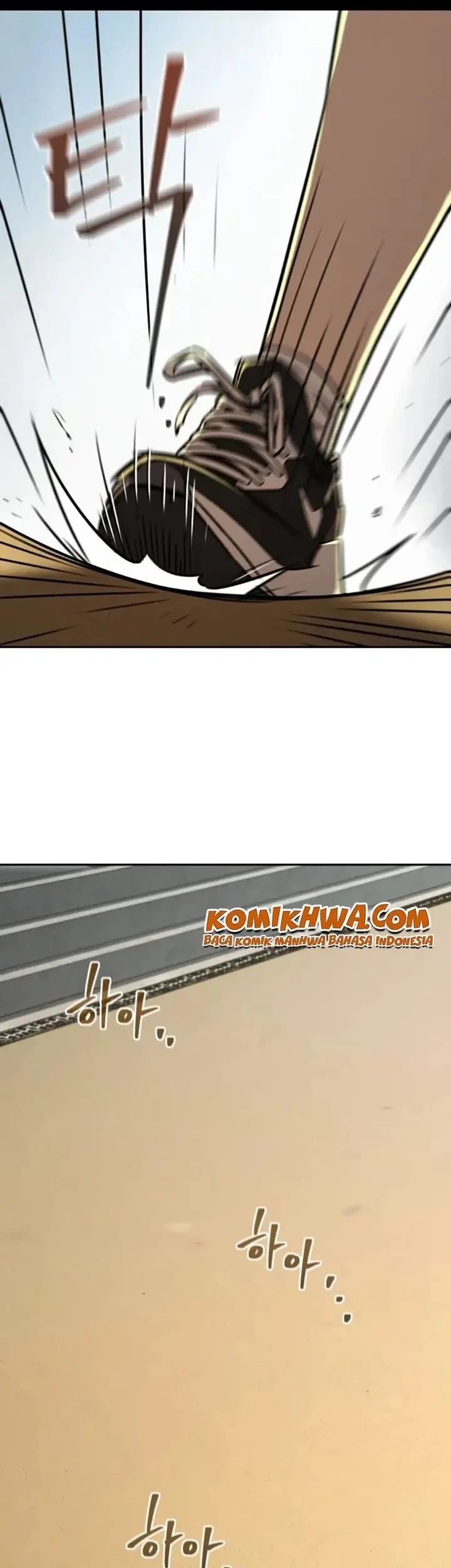 A Match with Me Chapter 2 Gambar 54