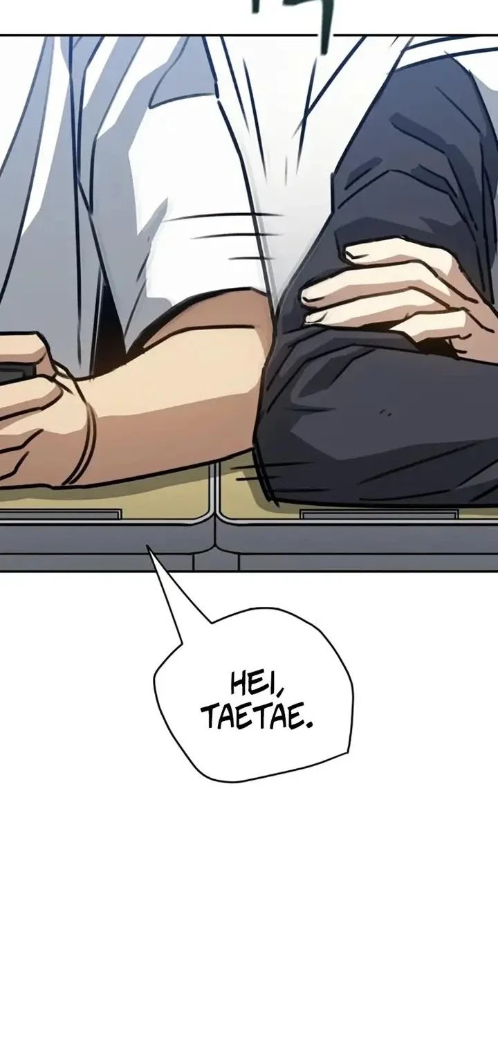 A Match with Me Chapter 2 Gambar 4