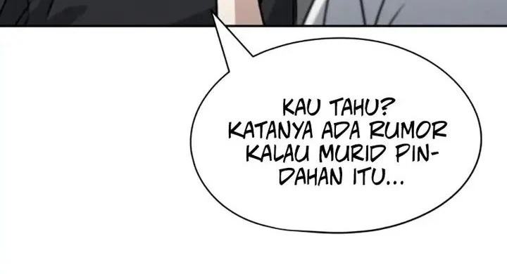 A Match with Me Chapter 2 Gambar 61