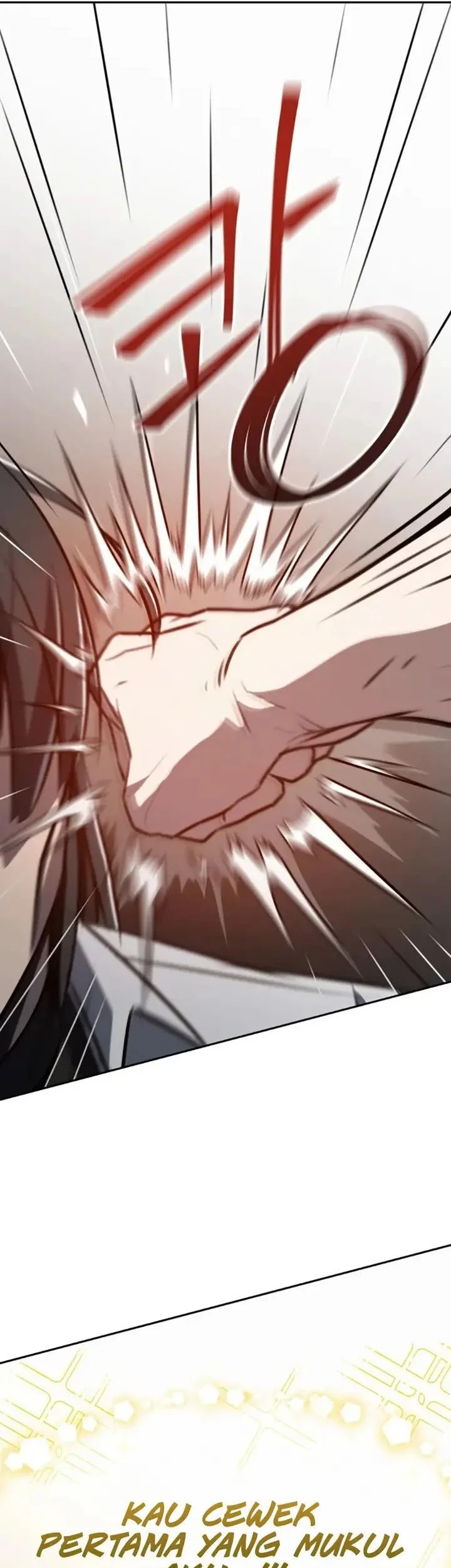 A Match with Me Chapter 2 Gambar 62