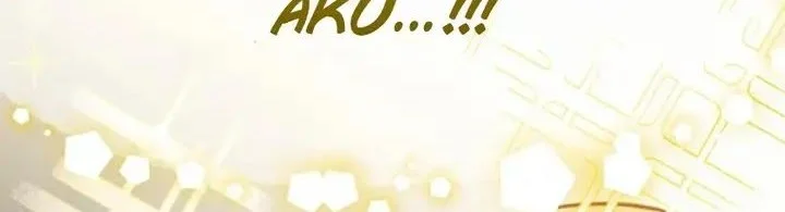 A Match with Me Chapter 2 Gambar 63