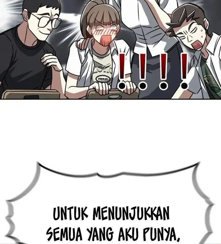 A Match with Me Chapter 2 Gambar 69