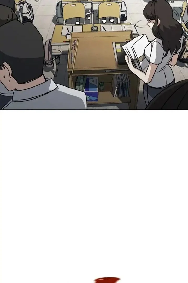 A Match with Me Chapter 2 Gambar 73