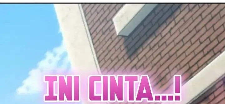 A Match with Me Chapter 2 Gambar 77