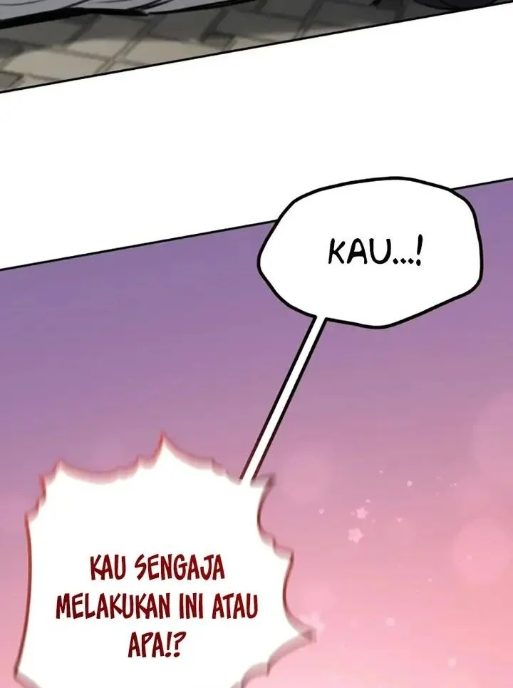 A Match with Me Chapter 2 Gambar 80