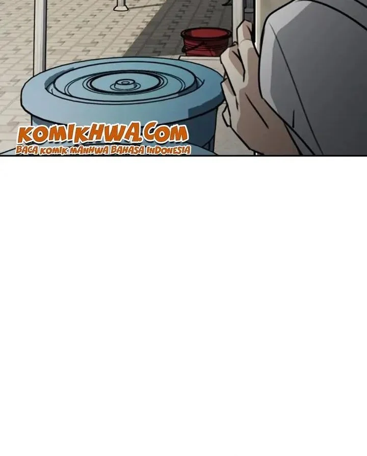 A Match with Me Chapter 2 Gambar 82