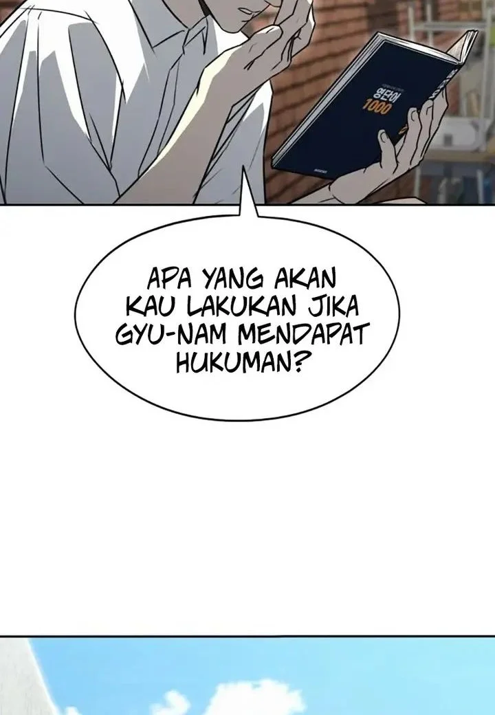 A Match with Me Chapter 2 Gambar 86