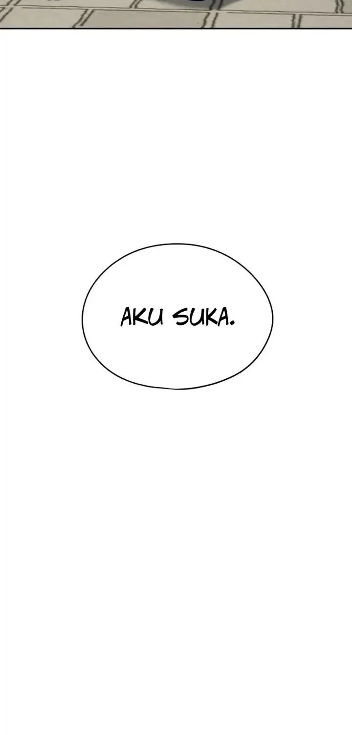 A Match with Me Chapter 2 Gambar 88