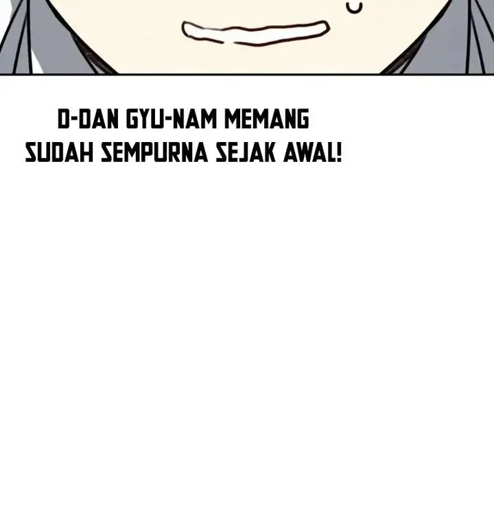 A Match with Me Chapter 2 Gambar 90