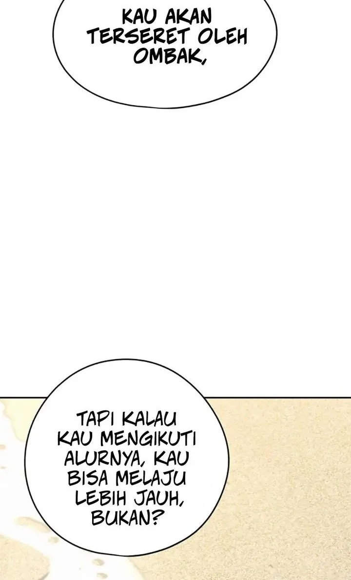 A Match with Me Chapter 2 Gambar 98