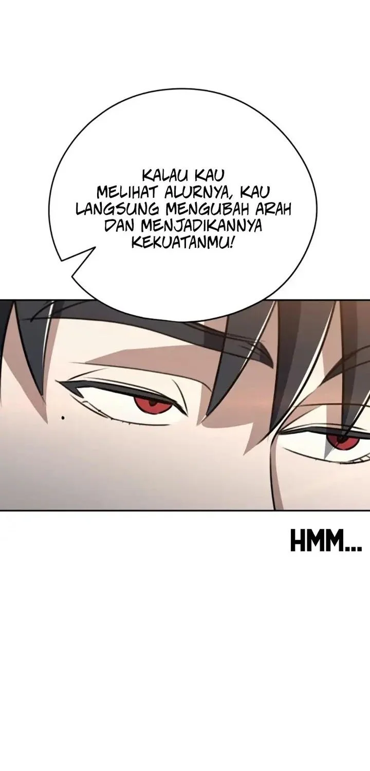 A Match with Me Chapter 2 Gambar 100