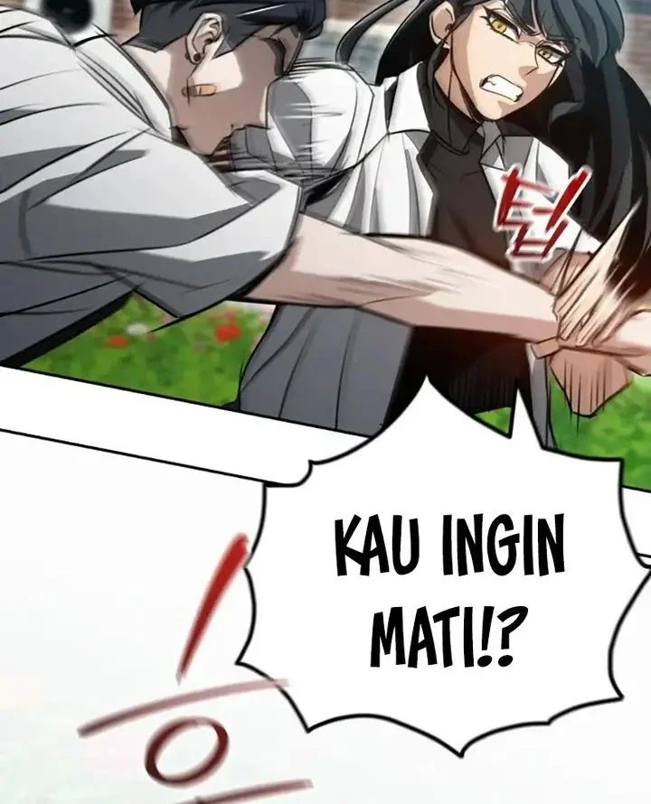 A Match with Me Chapter 2 Gambar 108
