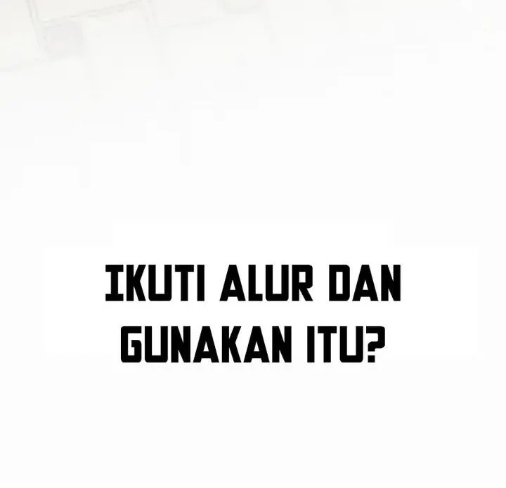 A Match with Me Chapter 2 Gambar 110