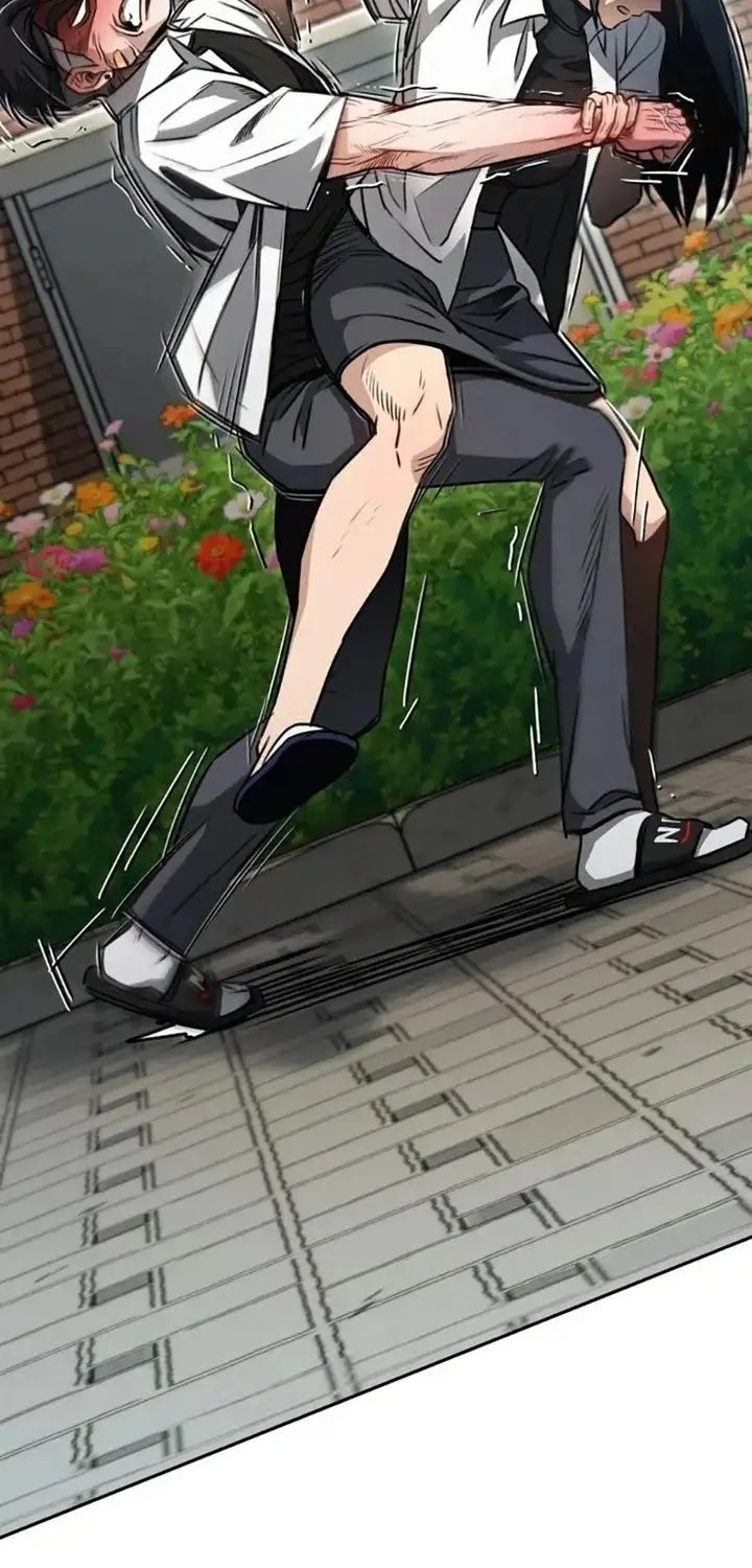 A Match with Me Chapter 2 Gambar 114