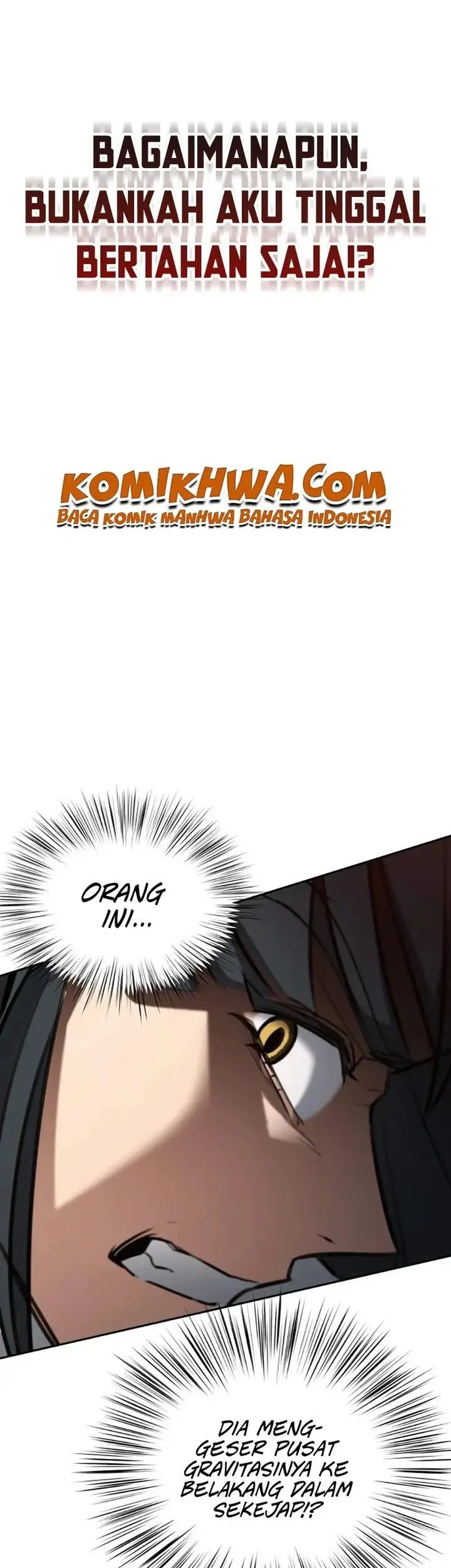 A Match with Me Chapter 2 Gambar 115