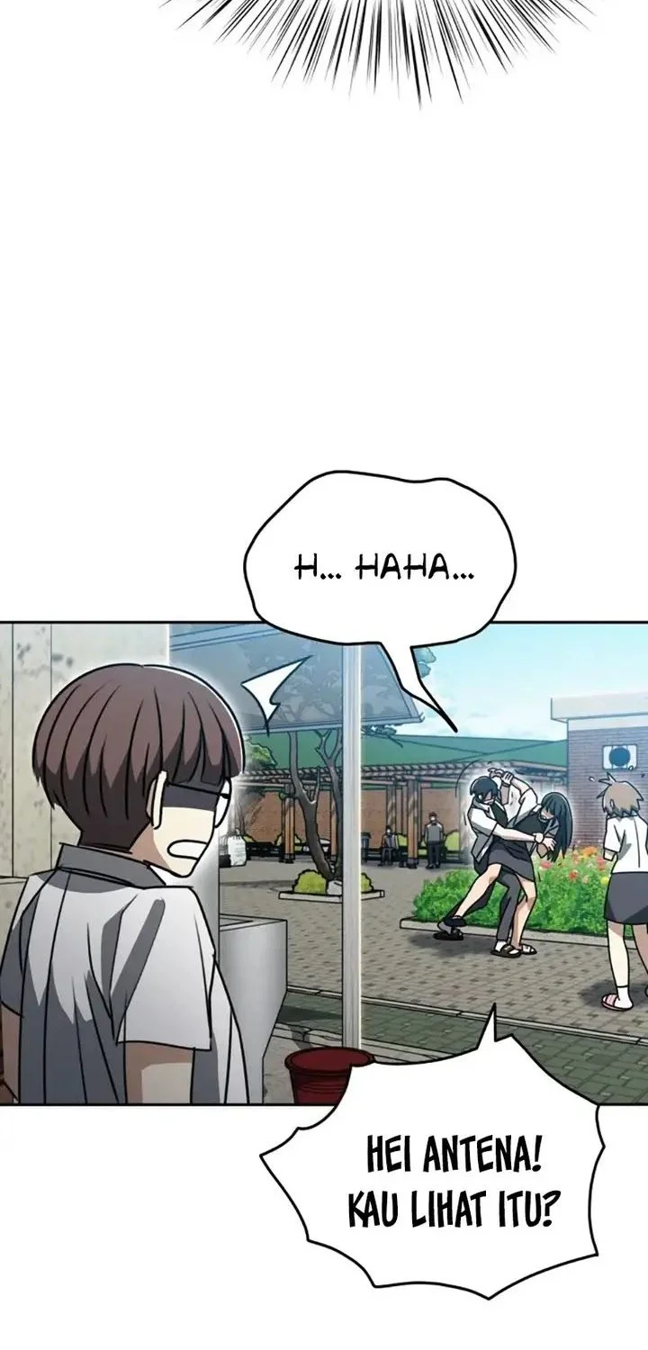 A Match with Me Chapter 2 Gambar 116