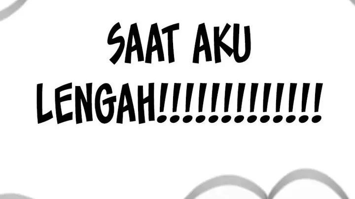 A Match with Me Chapter 2 Gambar 118