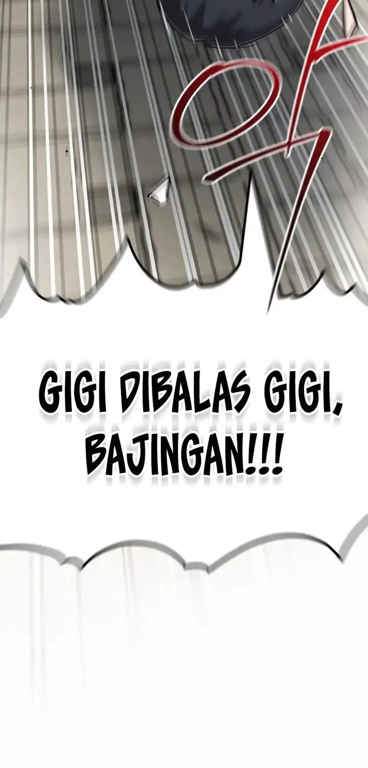 A Match with Me Chapter 2 Gambar 121