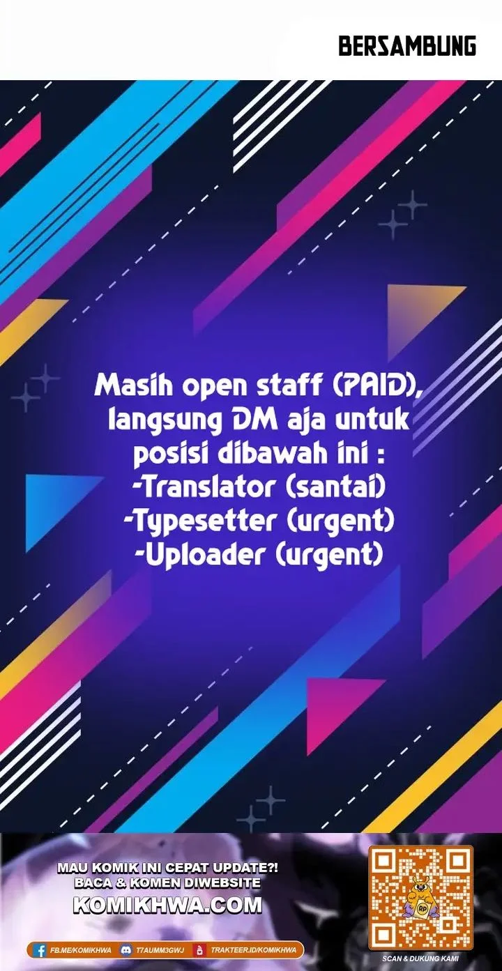 A Match with Me Chapter 2 Gambar 122