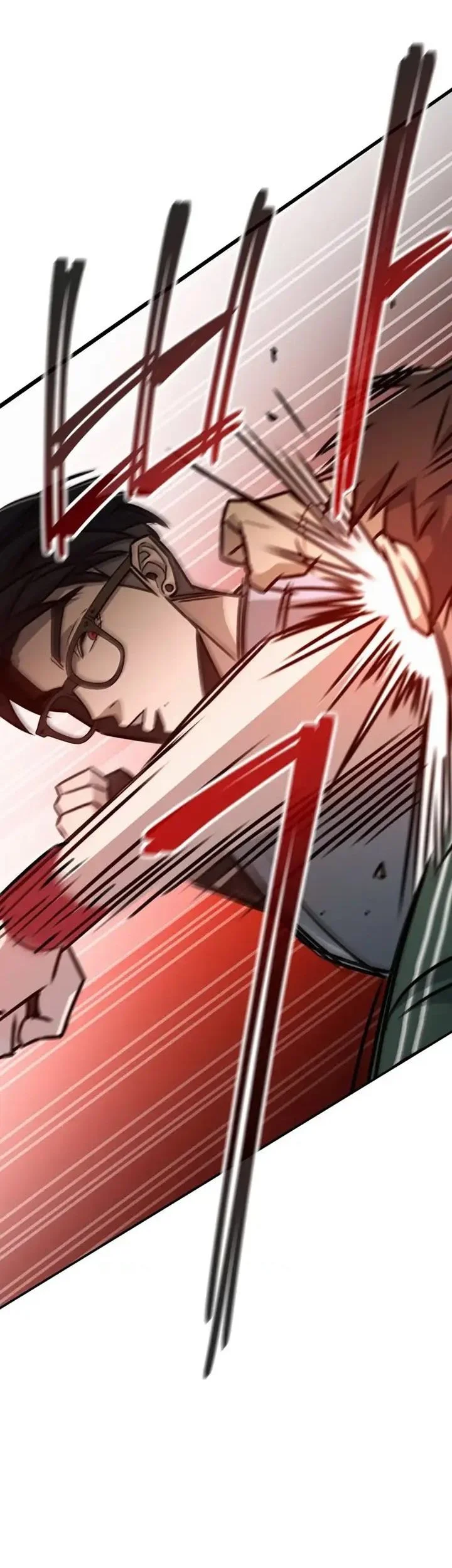 A Match with Me Chapter 2 Gambar 11