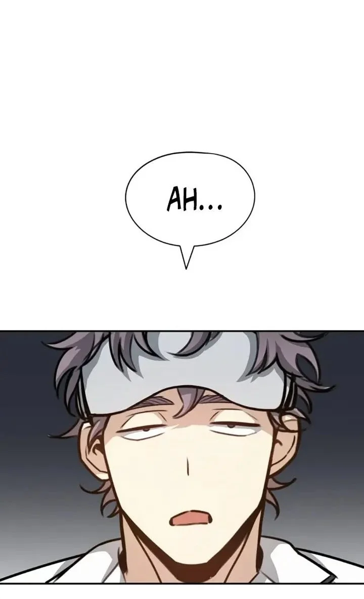 A Match with Me Chapter 2 Gambar 12