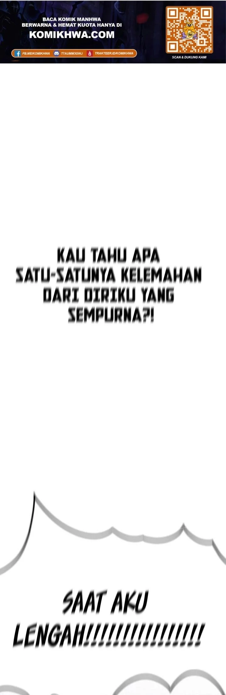 Komik A Match with Me Chapter 3 gambar 1