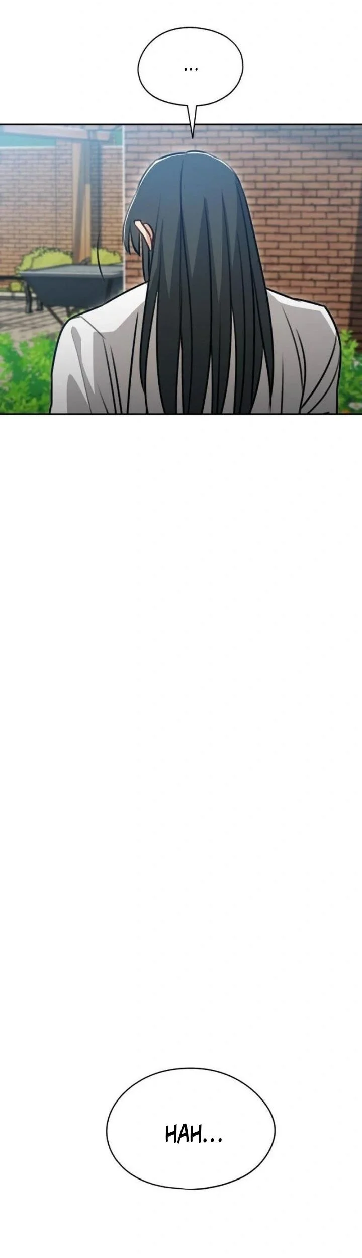 A Match with Me Chapter 3 Gambar 15