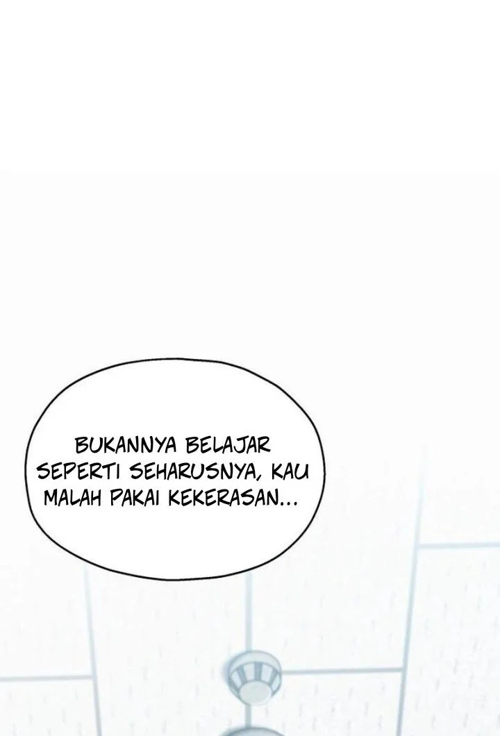 A Match with Me Chapter 3 Gambar 18