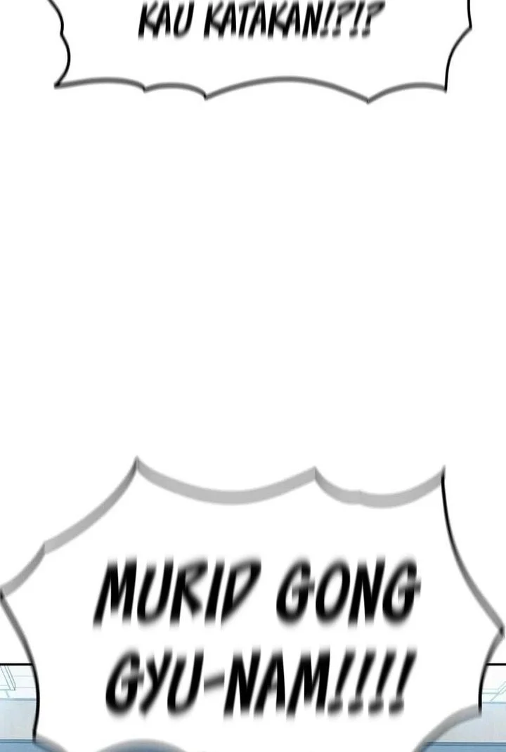 A Match with Me Chapter 3 Gambar 32