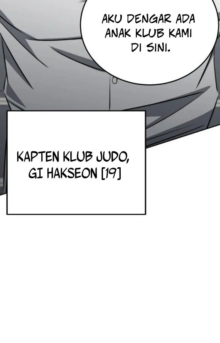 A Match with Me Chapter 3 Gambar 34