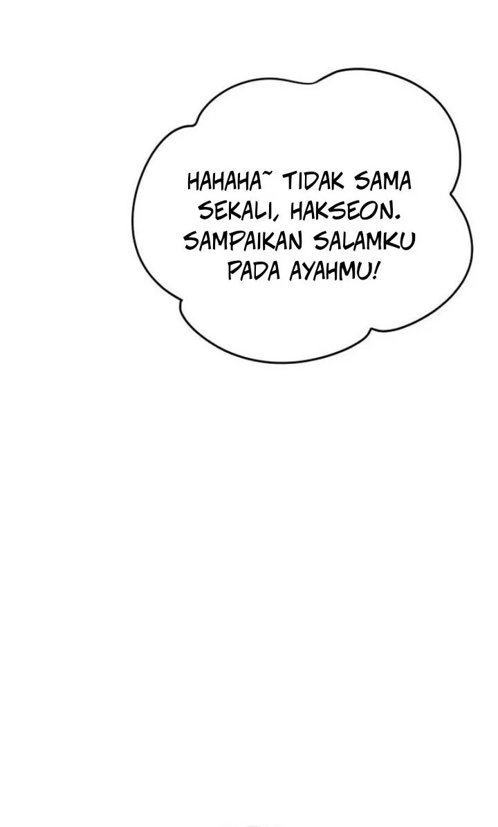 A Match with Me Chapter 3 Gambar 38