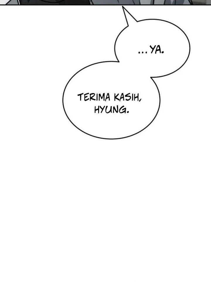 A Match with Me Chapter 3 Gambar 42