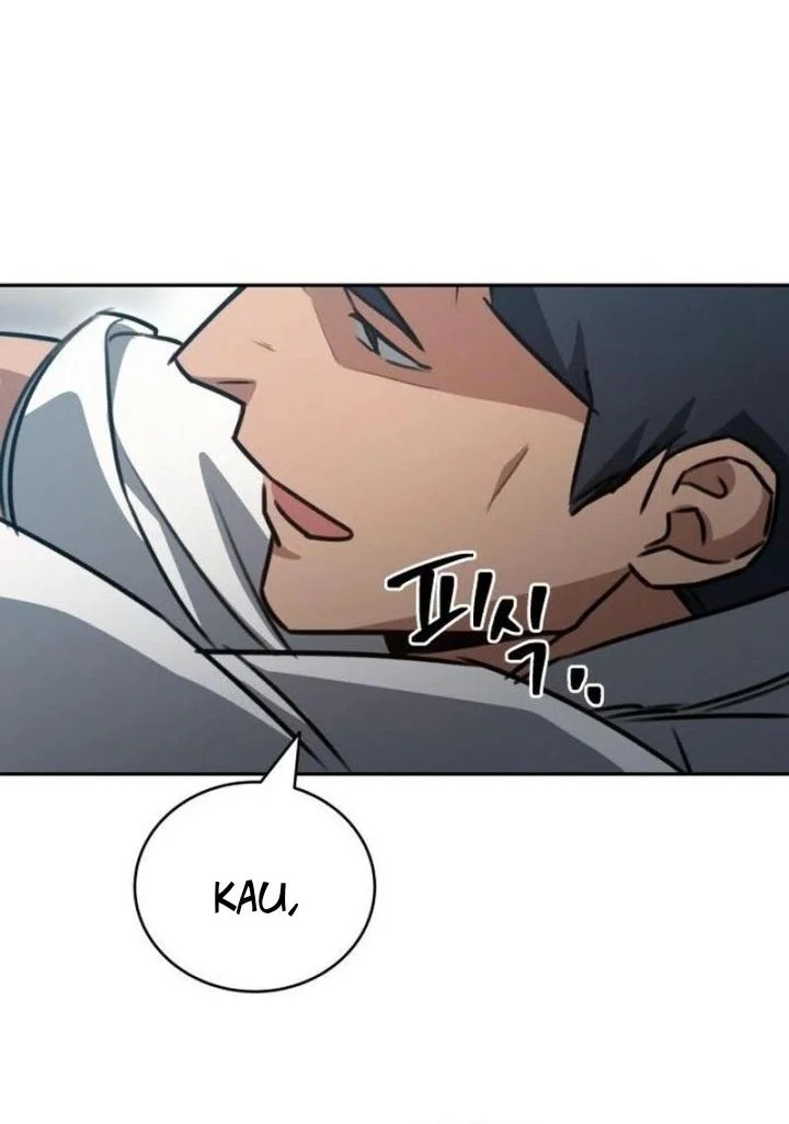 A Match with Me Chapter 3 Gambar 46