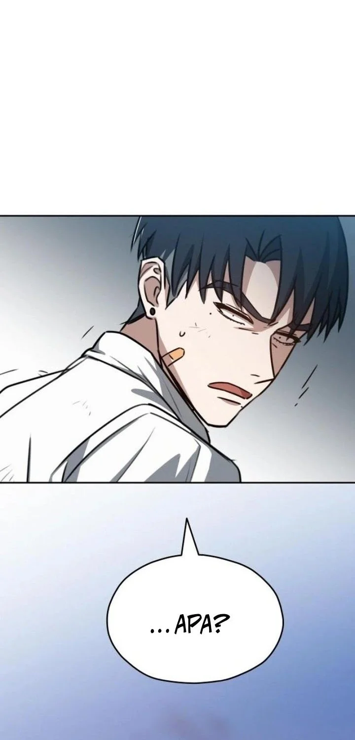 A Match with Me Chapter 3 Gambar 48