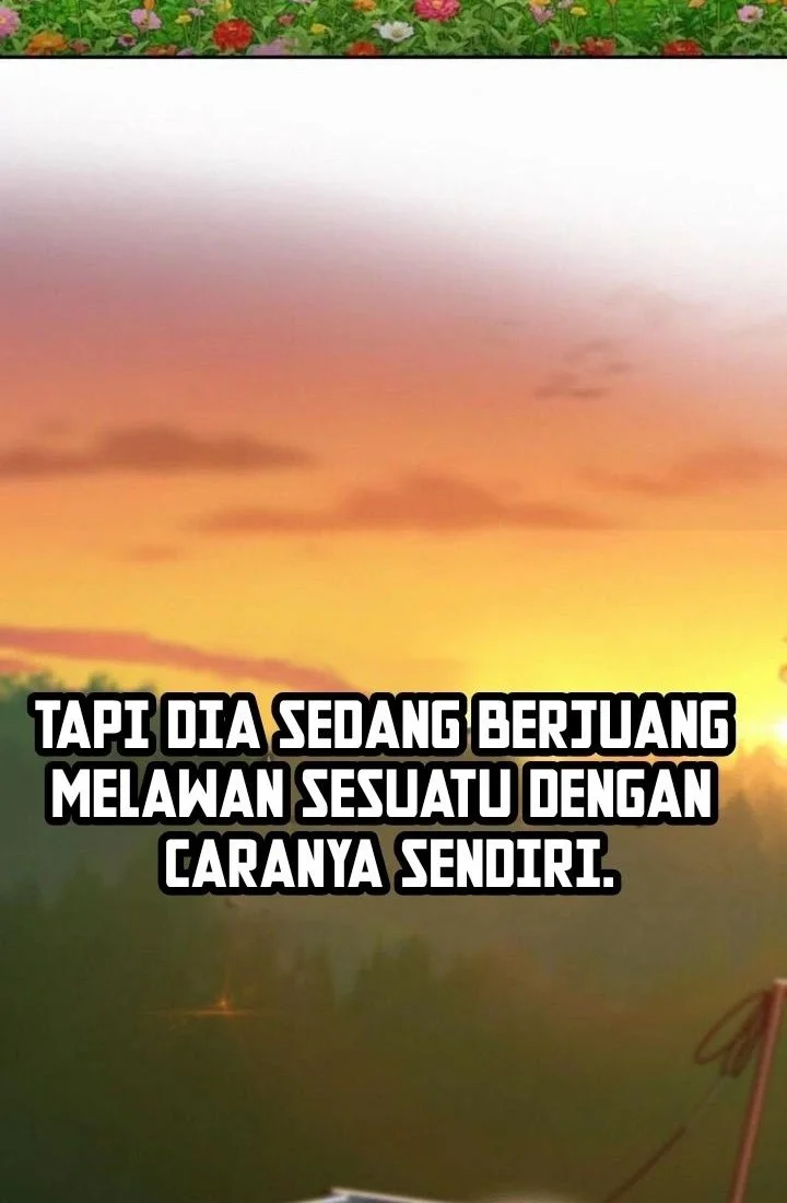 A Match with Me Chapter 3 Gambar 56