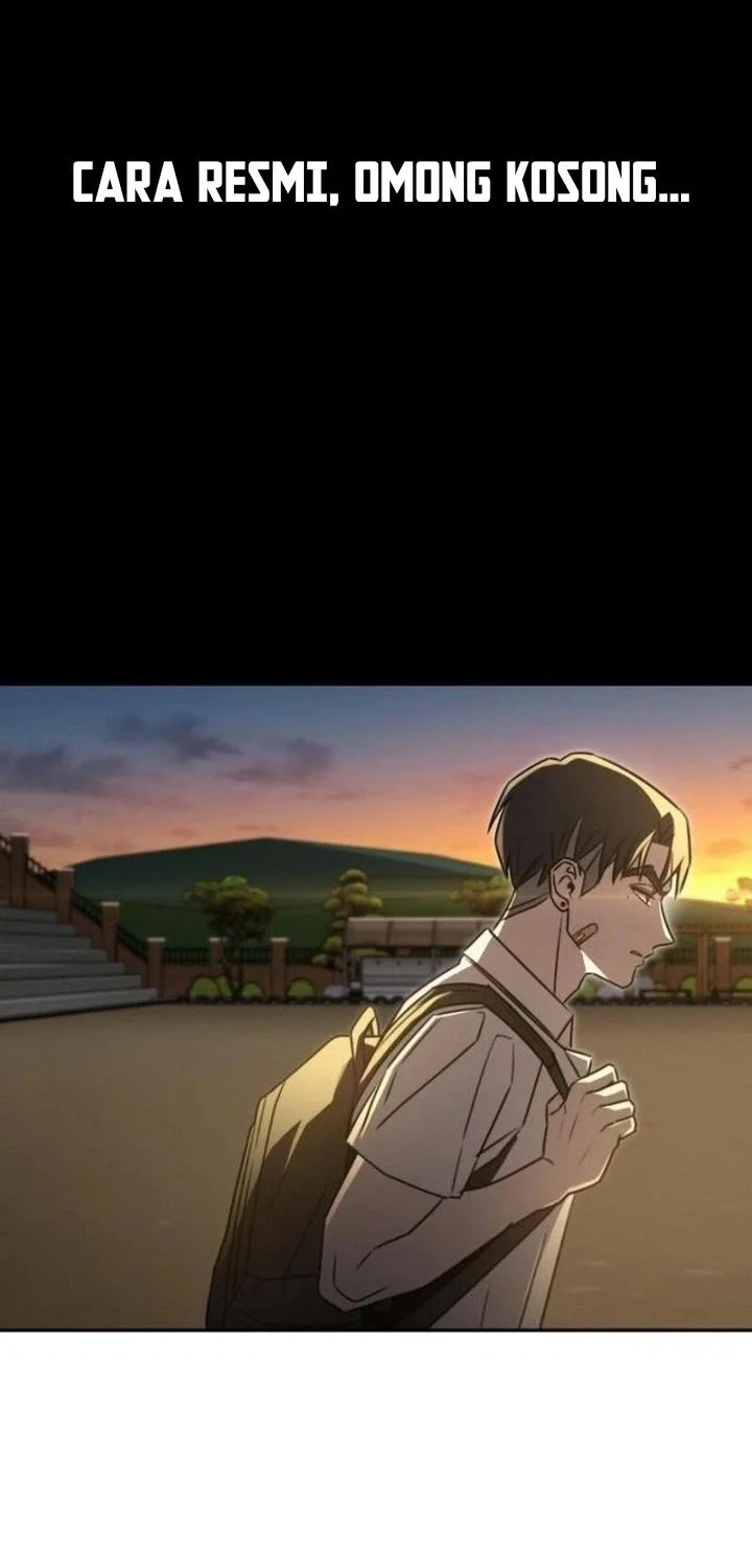 A Match with Me Chapter 3 Gambar 64