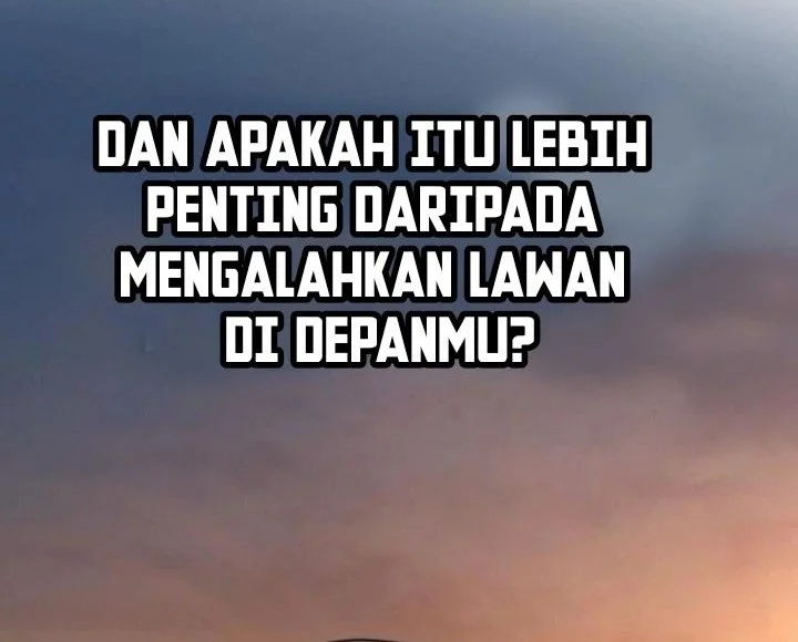 A Match with Me Chapter 3 Gambar 66