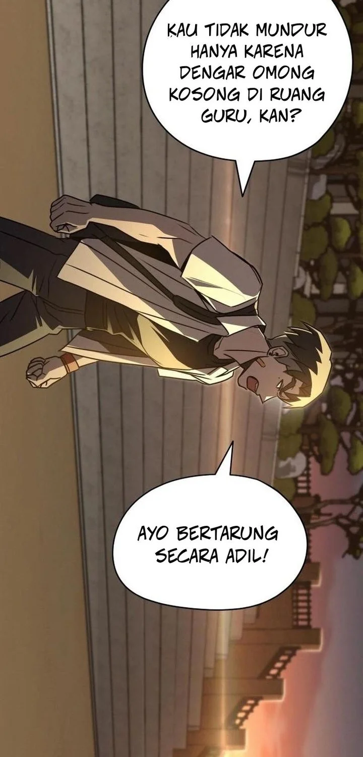 A Match with Me Chapter 3 Gambar 68