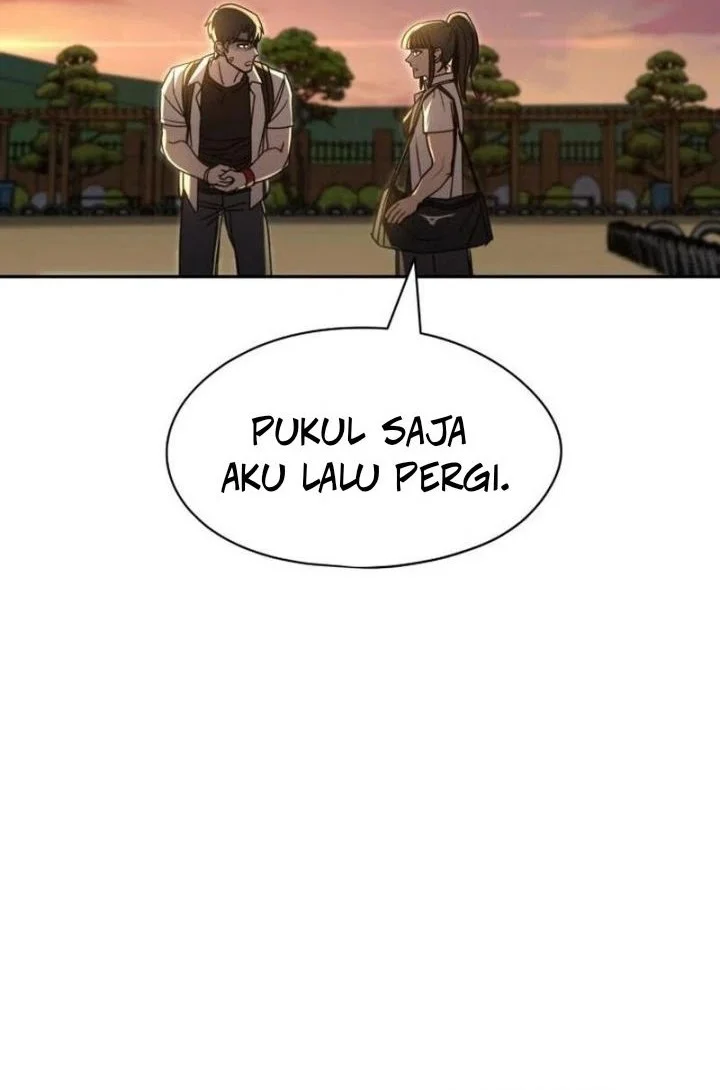 A Match with Me Chapter 3 Gambar 75