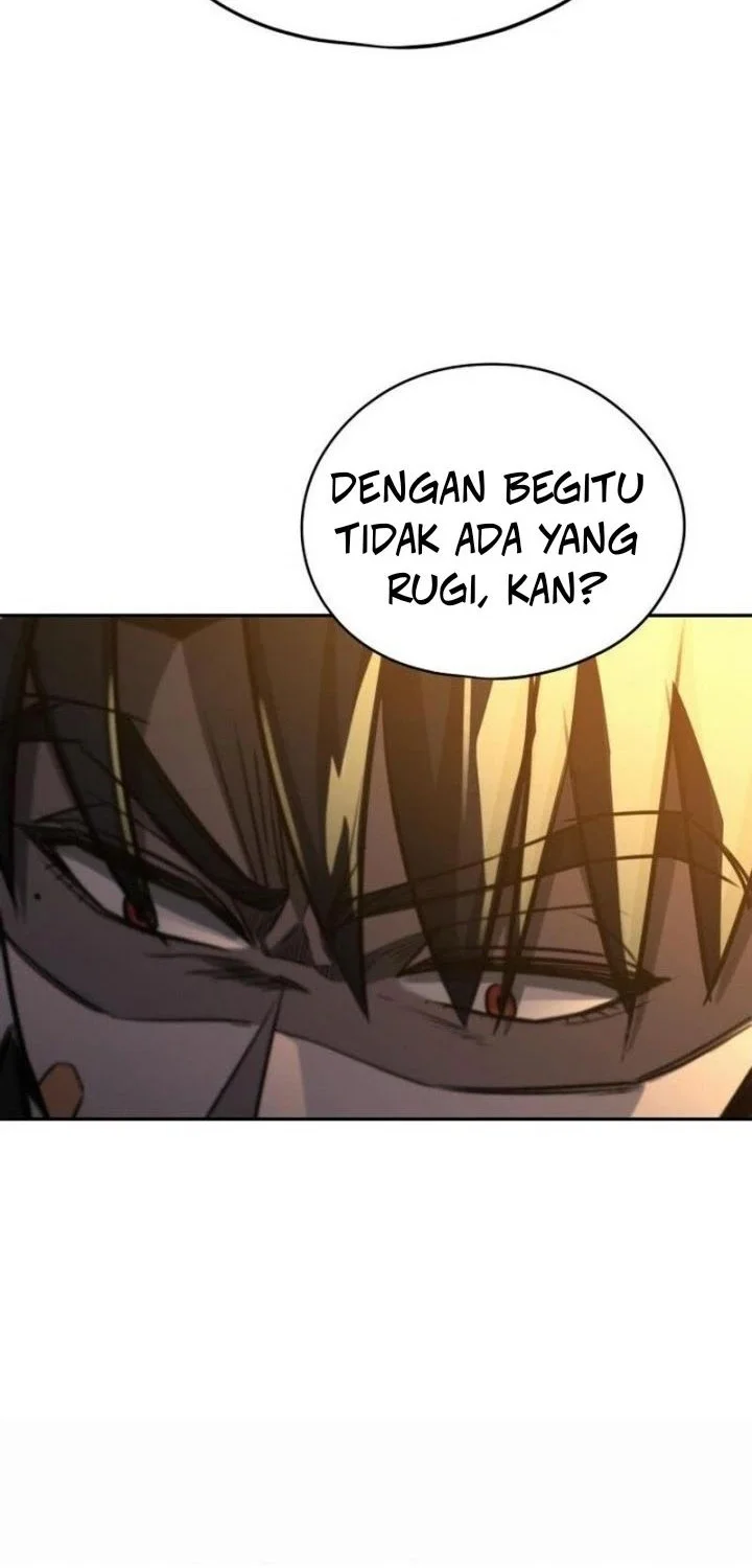A Match with Me Chapter 3 Gambar 79
