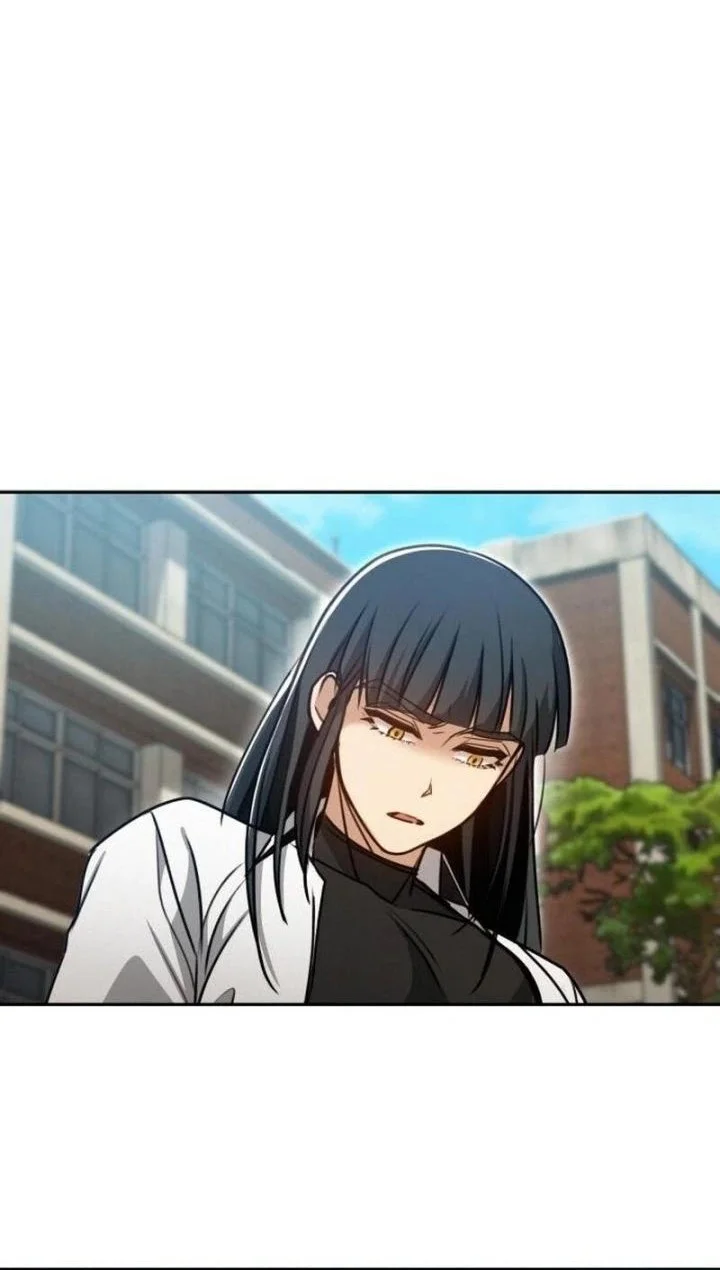 A Match with Me Chapter 3 Gambar 12