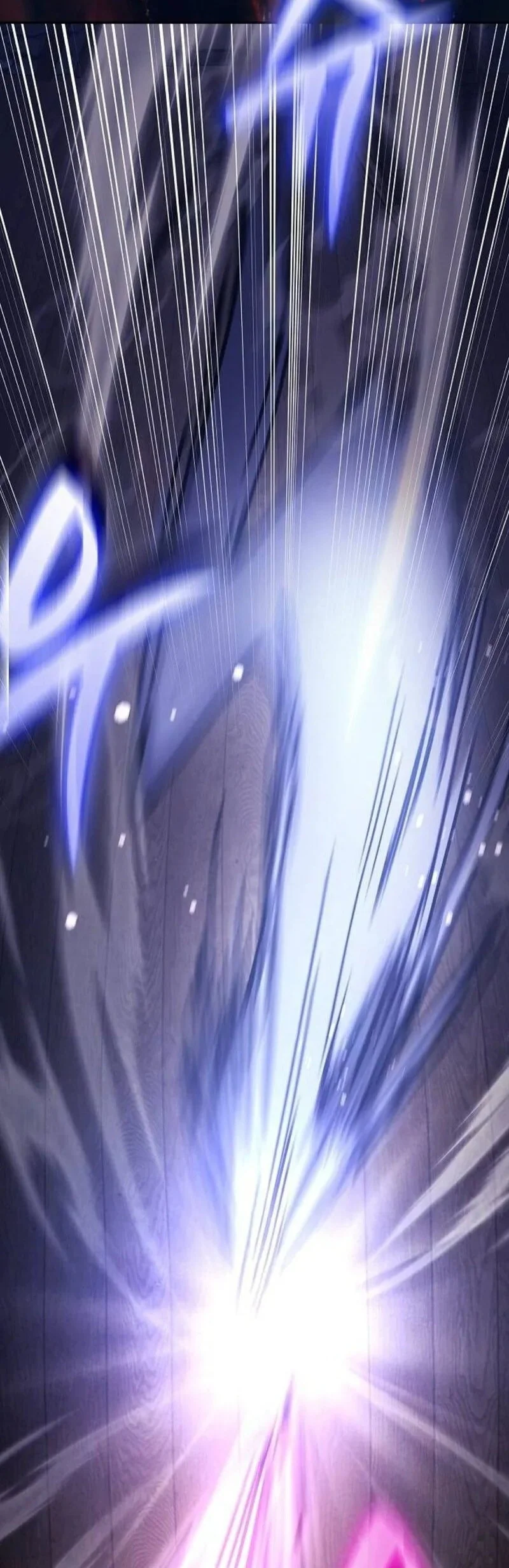 A Mercenary’s Rebirth Among Nobles Chapter 25 Gambar 45