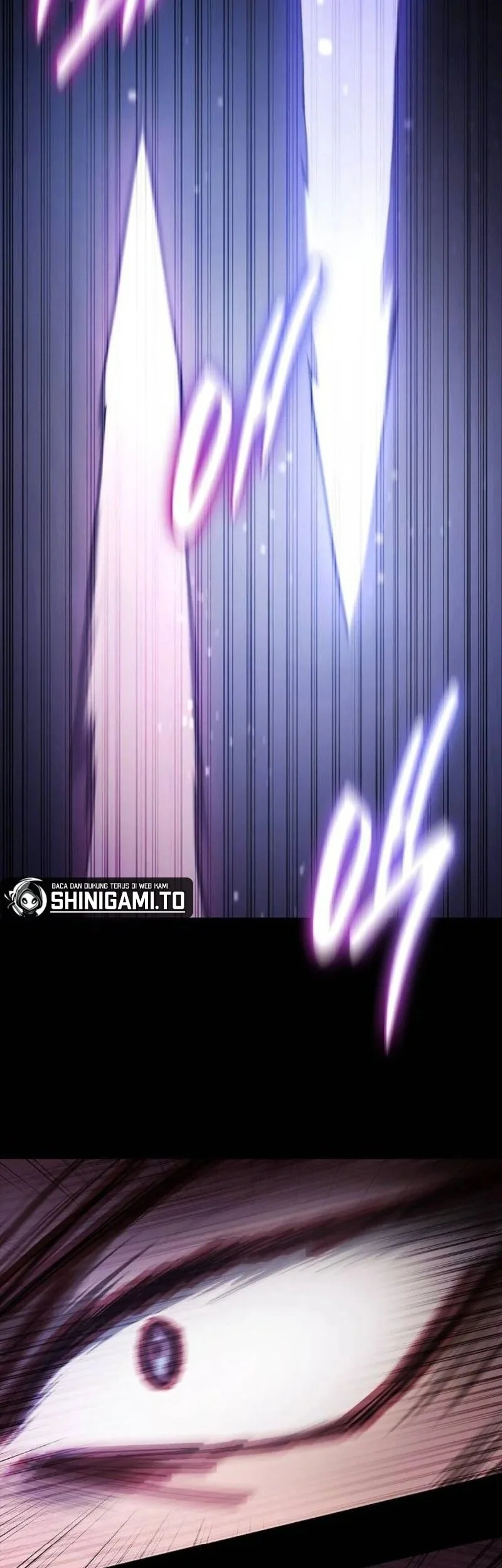 A Mercenary’s Rebirth Among Nobles Chapter 25 Gambar 47