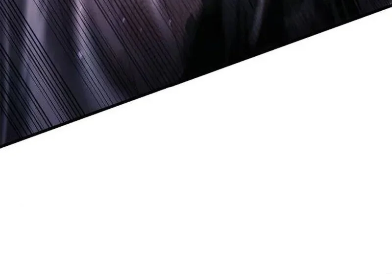 A Mercenary’s Rebirth Among Nobles Chapter 25 Gambar 49