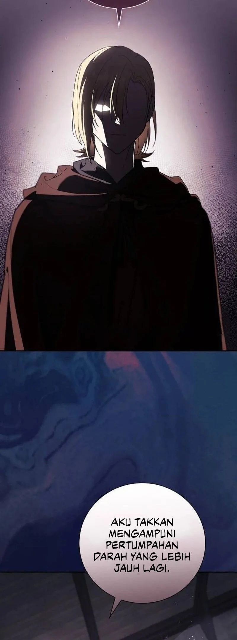 A Mercenary’s Rebirth Among Nobles Chapter 25 Gambar 53