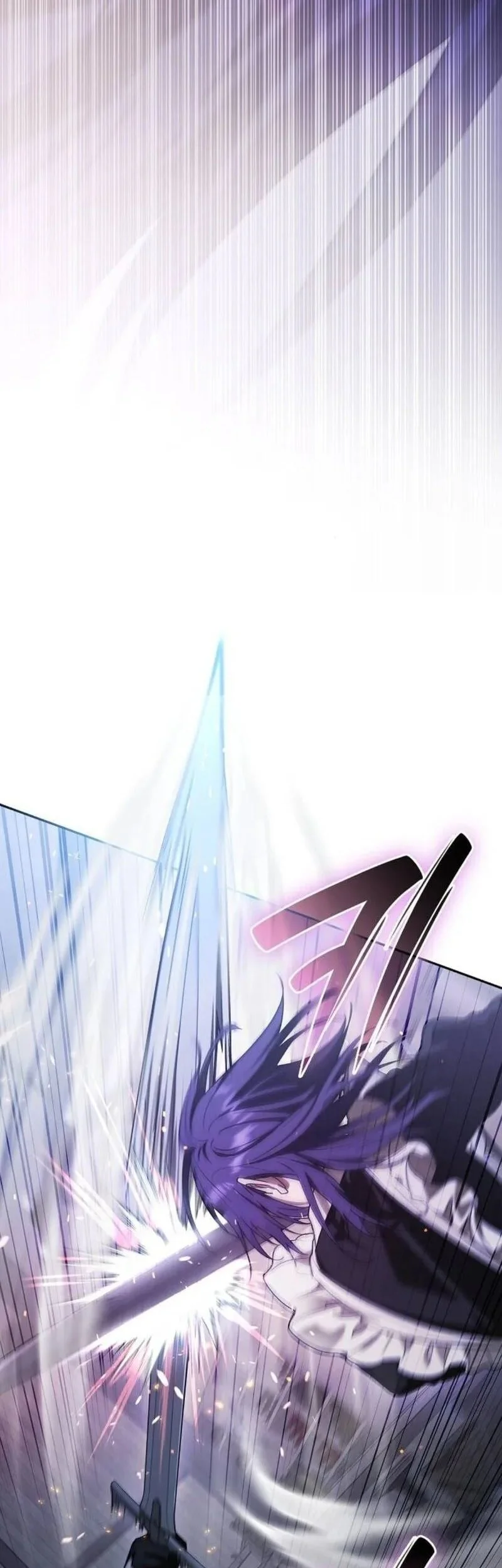 A Mercenary’s Rebirth Among Nobles Chapter 25 Gambar 20