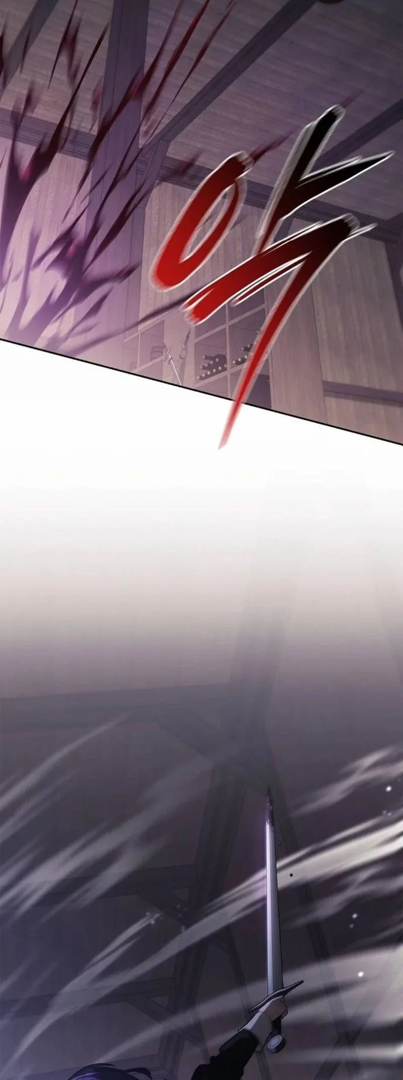 A Mercenary’s Rebirth Among Nobles Chapter 25 Gambar 25