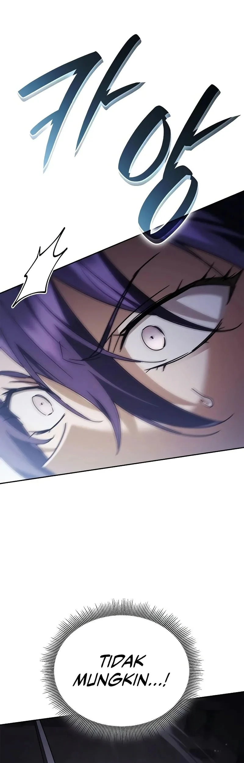 A Mercenary’s Rebirth Among Nobles Chapter 26 Gambar 40